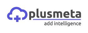 plusmeta - Karlsruhe Start-Up entwickelt Software zur KI-basierten Metadatenvergabe für die Industrie 4.0