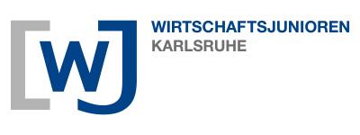 Wirtschaftsjunioren Karlsruhe Wirtschaftsjunioren Karlsruhe - Engagement im Unternehmensnetzwerk der jungen Wirtschaft