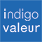 (c) Indigo-valeur.de