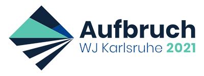 wirtschaftsjunioren-karlsruhe-jahresmotto-21-aufbruch Aufbruch - Jahresmotto 2021 der WJ Karlsruhe - Jasmin Jurtan