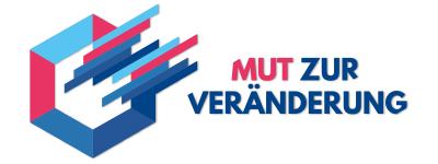 wj-karlsruhe-mut-zur-veraenderung Mut zur Veränderung - Jahresmotto 2020 von Thomas Neumann (Vorsitzender der WJ Karlsruhe)
