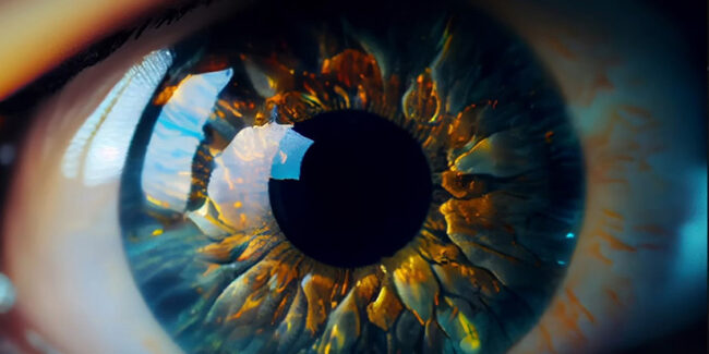 Diese 10 Trends sollten sich nicht aus dem Blick verlieren