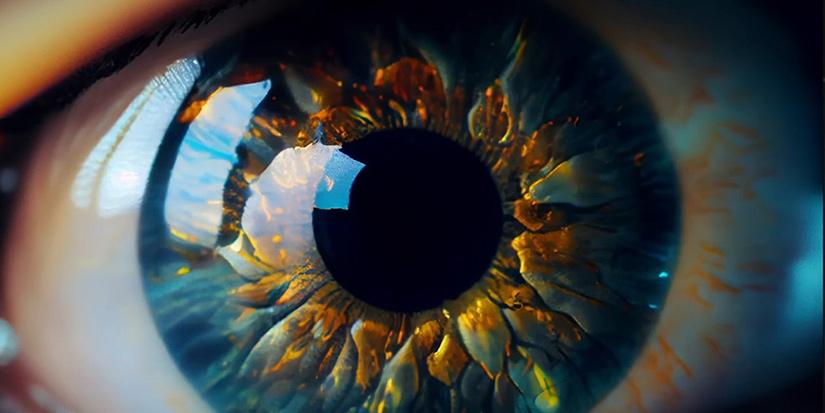 Diese 10 Trends sollten sich nicht aus dem Blick verlieren
