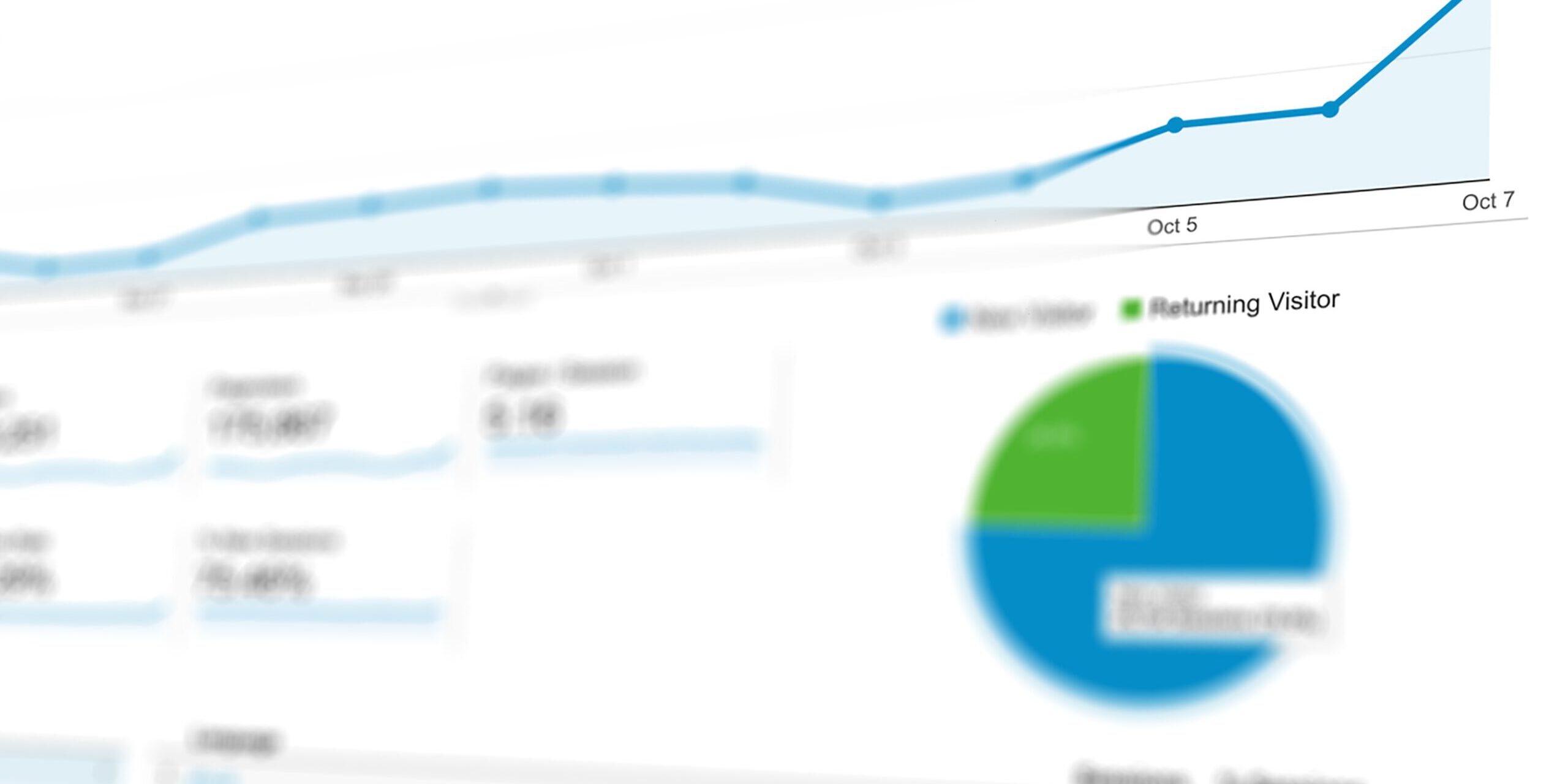 analytics-1841554 Google Analytics 4 ist die neue Version mit anderen Messmethoden