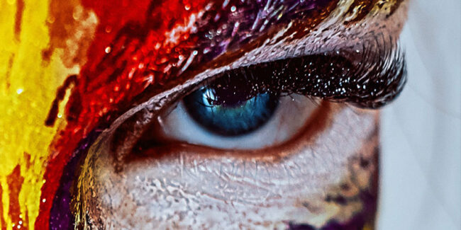 KI und Content? Sollte ich Artikel mit ChatGPT schreiben?